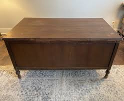 Lincoln Desks Antique Desk For the Work of the World- Local ...