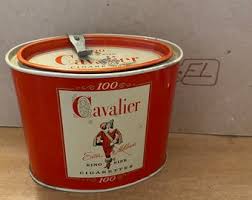 Jim Beam Ducks Whiskey Decanter - Empty - Etsy