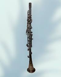 Antique S# WW197 Early H.N. White Co Cleveland Oh ...