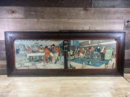 Cecil Aldin Art Prints for sale | eBay