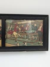 Original Art Prints Cecil Aldin for sale | eBay