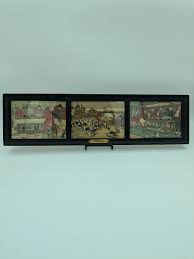 Cecil Aldin Hunting Art Prints for sale | eBay