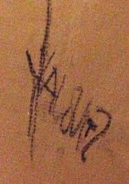 The Girl in the Green Hat by Maxine Yalovitz-Blankenship ...