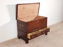 Mahogany Poster Bed K, Bachelor Chests, Armoire | eBay