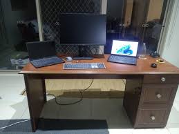 Antique Ed Roos Antique Art Deco Hope Chest Trunk Vintage Cedar Chest 1930s Wood Chest Art Deco for Sale in Katy, TX - OfferUp