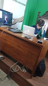 Signature Design by Ashley® Fossil Ridge Storage Bench, Color: Beige - JCPenney