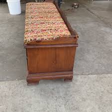 Antique furniture￼