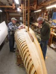 Blog - Northwoods Canoe Co.