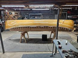 Heron Woodworks - Heron Woodworks added a new photo.