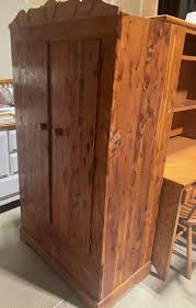 Everything McHenry | Facebook