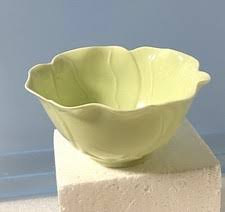 Home Essentials 瓷器餐具碗| eBay