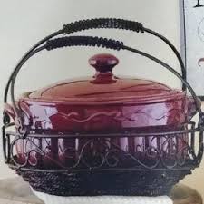 Home Interiors | Kitchen | Celebrating Home Covered ...