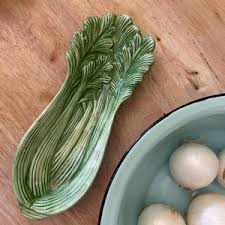 Mcm Serving Spoon - Etsy