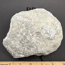 M511 Celestite - The Rock Shed