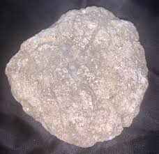 AGATE / GEODE - half cut - hollow crystal interior Display ...