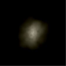 The formation of ultradiffuse galaxies in the RomulusC ...