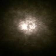 Skierus | Questionable Questing