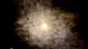 Transforming Lives Through Trauma-Informed Education and VR ...