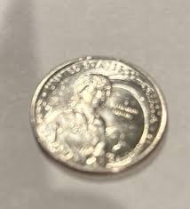 2022 D Quarter Dr. Sally Ride w/errors | Mercari