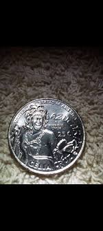 Is this a 2024 error quarter?