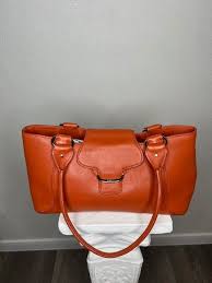 Cole Haan Avalon F04 | eBay