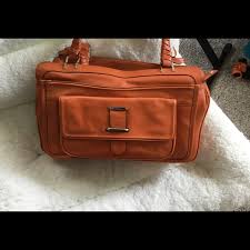 TreViro | Bags | Treviro Bag | Poshmark