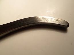 SINGER Presser Bar Lifter Part 2060 From 1910 Model 27 for sale online | eBay