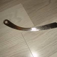 Tremolo for Jolana Tornado / Special Electric Guitar | Reverb Canada