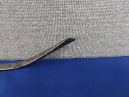 Vintage GV Cello/Double Bass Soundpost Setter/Adjuster Made in Germany RARE | Reverb Canada