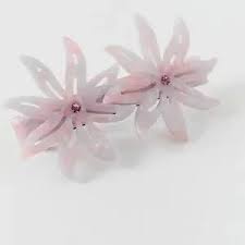 Urban Outfitters | Accessories | Hair Clip | Poshmark