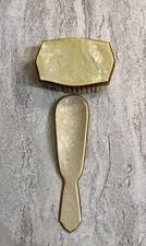 Ivory Vintage Shoe Shoe Horns | eBay