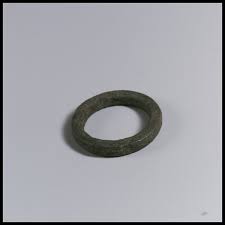 Ring - The Metropolitan Museum of Art