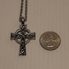 Unbranded Horn Black Fashion Necklaces & Pendants | eBay