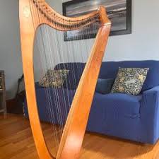 Arpa for Sale in Chicago, IL - OfferUp