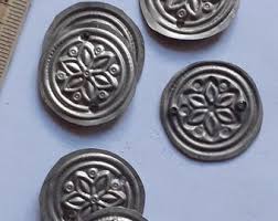 Copper Belly Dance Tribal Fusion Hip or Shoulder Shawl - Etsy