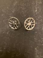 Juhls øredobber | FINN-torget