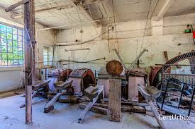 GertUrbex - GertUrbex added a new photo.