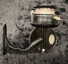 Vintage Streamline Model Sportsman Aichitokei | Mercari