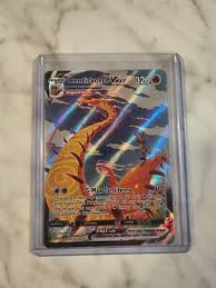 Centiskorch VMAX (TG15/TG30) | Pokemon Lost Origin Trainer ...