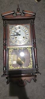 Can anyone help with some information or pricing on this? I ...