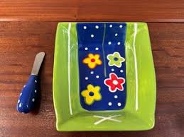 Dennis East International | eBay