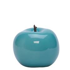 Eve Petite – JANUS et Cie