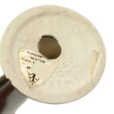 Villeroy and Boch Madonna and Child Ceramic Figurine No. 655 ...