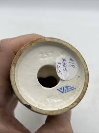 Retired Authentic 1963 Goebel Hummel Figurine 257 For Mother ...