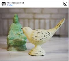 Want to Sell Vintage? Shop Estate Sales | Estate Sale Blog