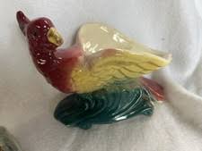 Royal Copley Bird for sale | eBay