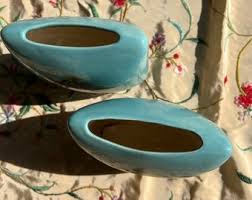 VGT VICTORIAN Vases,victorian Vases,vintage Victorian Home Decor,classic Victorian Decor,retro Victorian Home Decor,old Victorian Home Decor - Etsy