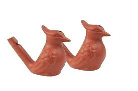 Taino Indian Art God of the Sun Clay Sculpture Guillen Arte Etnico Caribeno | eBay