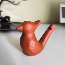 Ukrainian Toy Music - Etsy