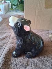 Deer Salt And Pepper Shakers for sale | eBay